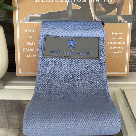 ❤️NEW!!!❤️Elastic Power Loop Resistance Band. - Picture 5 of 14